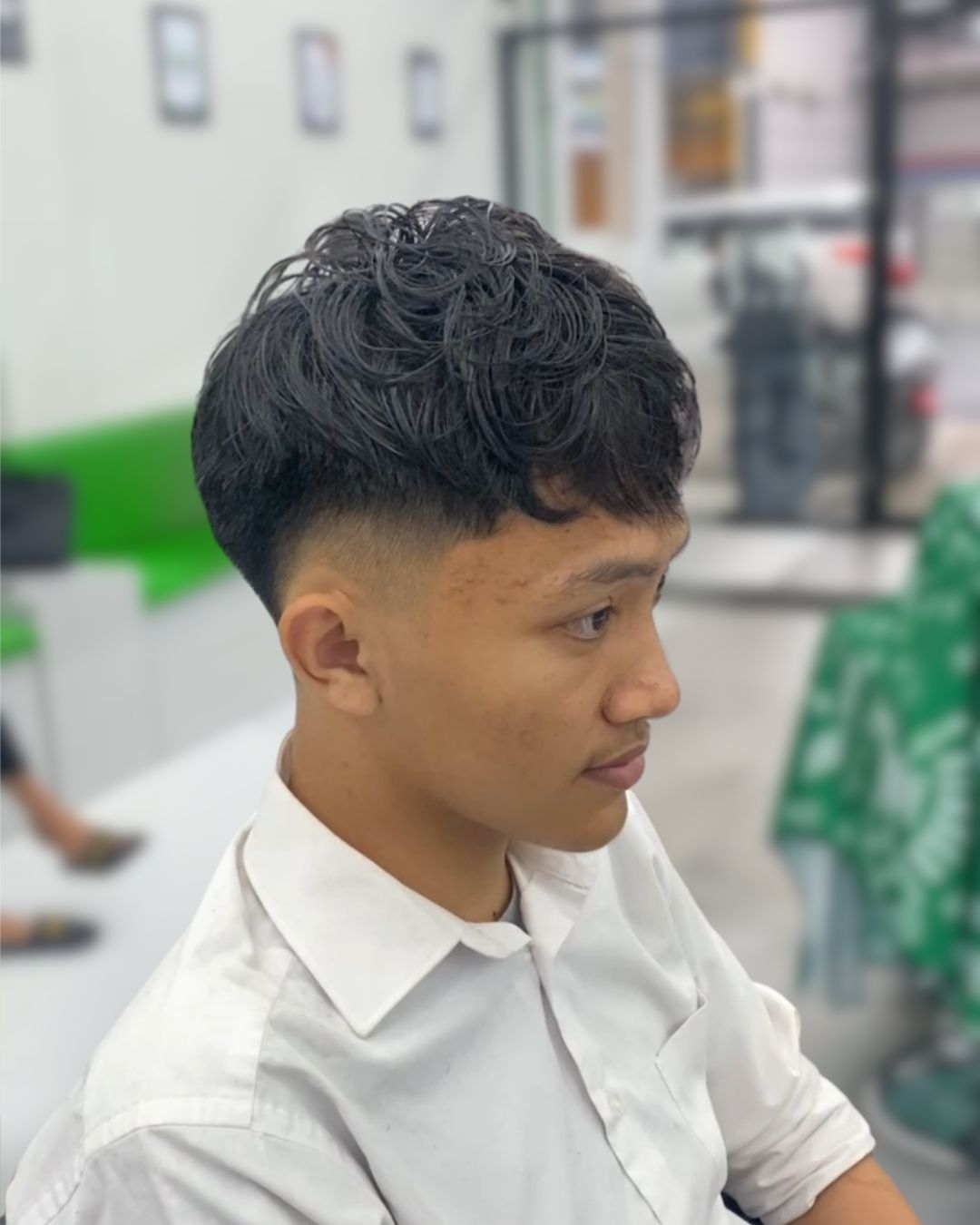 pixel hasil cukur (4)